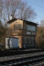 Steinsfurt (8 Fotos)