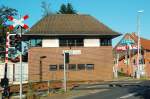 Soltau (Han) (35 Fotos)