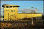 Seit 1968 steuert das ...  Christopher P�tz 15.01.2012