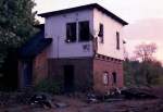 ex KBS 296 (Angerm�nde - Bad Freienwalde) (52 Photos)