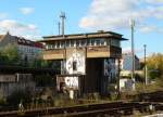 Berlin (Sonstige) (234 Photos)