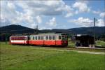V�cklamarkt-Attersee: BD4ET 26 111 ...  Hans-Joachim Str�h 01.03.2011