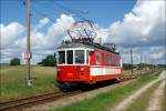 V�cklamarkt-Attersee: BD4ET 26 110 ...  Hans-Joachim Str�h 01.03.2011