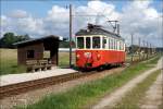 V�cklamarkt-Attersee: BD4ET 26 111 ...  Hans-Joachim Str�h 01.03.2011