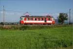 V�cklamarkt-Attersee: BD4ET 26 110 ...  Hans-Joachim Str�h 30.10.2011