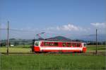 V�cklamarkt-Attersee: BD4ET 26 111 ...  Hans-Joachim Str�h 30.10.2011
