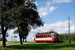 V�cklamarkt-Attersee: BD4ET 26 110 ...  Hans-Joachim Str�h 01.03.2011
