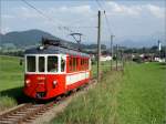 V�cklamarkt-Attersee: BD4ET 26 111 ...  Hans-Joachim Str�h 30.10.2011