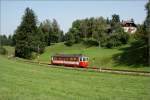 Stern und Hafferl (150 Fotos)