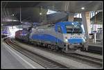 1216 920 + 182..._Mt GZ in Wien Hbf.