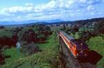 ÖBB 2143 026, Takern I, E750, 02.08.1989.