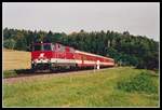 2143 060 mit 4713 bei Authal am 29.09.2001.