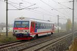 5047 033 bei Sollenau am 18.10.2017.