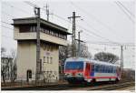 5047.051 alias R2568 von Wien/Sdbhf.OST nach Raasdorf; Wien/Erdbergerlnde, 02.01.2011