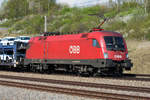 1016 038 am 10.04.2017 bei Hebertshausen