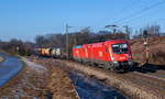 1016 042-2 - Pölling - 09.02.2011 