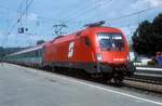 1016 028  Traunstein  29.05.03