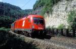 1016 031  Geislinger Steige  30.07.02