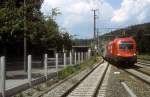 1016 002  Vcklabruck  04.05.04