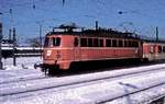 1018.04  Attnang - Puchheim  02.01.78