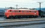 1018.05  Attnang - Puchheim  08.07.79