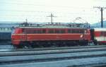 1018.08  Attnang - Puchheim  08.07.79