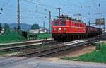  1041.13  Attnang - Puchheim  21.05.77