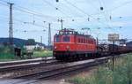  1041.23  Attnang - Puchheim  28.07.77