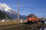 1042 543  Oeblarn  10.02.90