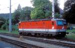 1044 069  Vöcklabruck  31.05.03