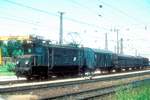 1080.11  Attnang - Puchheim  07.06.83 