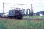 1080.19  Attnang - Puchheim  28.07.77