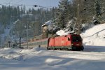 1116.074  IC-556  Semmering  8.2.12