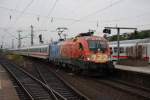 1116 250-0 Hamburg-Atlona 05.10.2010