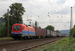 1116 046 bei Unkel am 17.09.2016