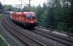  1116 028  Semmering  15.05.08