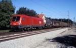 1116 030  Großkarolinenfeld  01.09.06