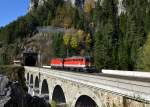 1142 634 + 1144 095 am 31.10.2012 auf der Krausel Klause bei Breitentein.