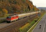 1142 704 bei Linz(Rhein) am 08.11.2015