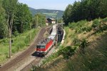 1144.200 mit LGAG-46758 bei Eichberg am 5.8.12