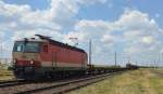 1144 092 am 18.6.2014 durch Gramatneusiedl