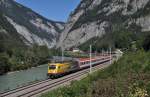 1216 210 mit OIC690 am 09.09.2012 bei Stegenwald