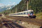 4010.029 als SC-932 in Payerbach am 16.10.93