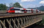 4024 038  Leoben  14.05.08