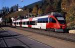 4024 058  Steinach am Brenner  25.10.12