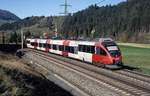 4024 071  Steinach am Brenner  23.10.12