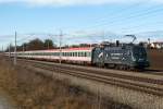 1116 126 mit EC113 am 05.01.2016 in Hattenhofen