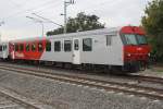 50 81 80-73 025-3 am 22.September 2012 im Bf.