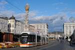 Tw.016, Hauptplatz.