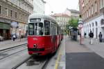 Wien WL SL 5 (c4 1314 + E1 4814) Hst.